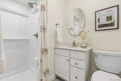 5929 S Steele Street, Centennial, CO 80121 - Photo 24