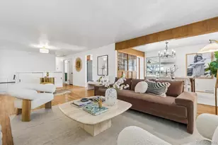 5929 S Steele St, Centennial, CO 80121 - Photo 10