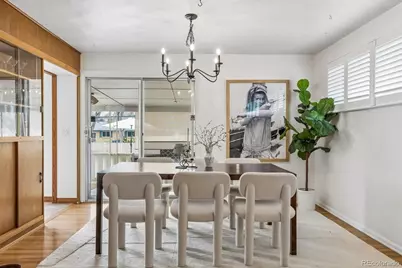 5929 S Steele Street, Centennial, CO 80121 - Photo 16