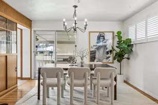 5929 S Steele St, Centennial, CO 80121 - Photo 16