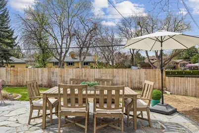 5929 S Steele Street, Centennial, CO 80121 - Photo 32