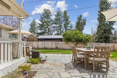 5929 S Steele Street, Centennial, CO 80121 - Photo 34