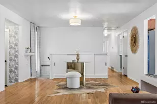 5929 S Steele St, Centennial, CO 80121 - Photo 6