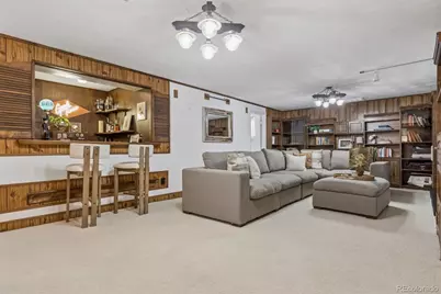 5929 S Steele Street, Centennial, CO 80121 - Photo 28