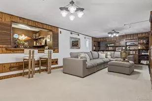 5929 S Steele St, Centennial, CO 80121 - Photo 28