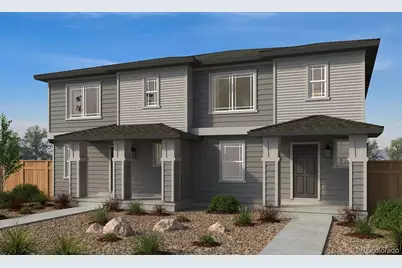 304 Nighthawk Street, Erie, CO 80516 - Photo 1