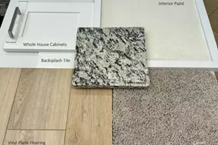 304 Nighthawk St, Erie, CO 80516 - Photo 2