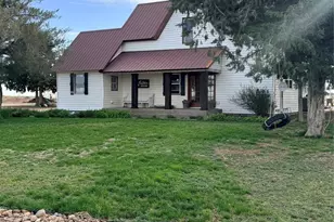 16682 County Road 20 5, Atwood, CO 80722 - Photo 1