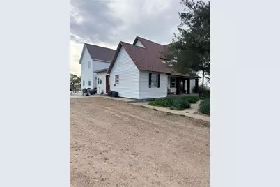 16682 County Road 20.5, Atwood, CO 80722 - Photo 2