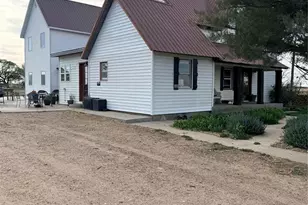 16682 County Road 20 5, Atwood, CO 80722 - Photo 2