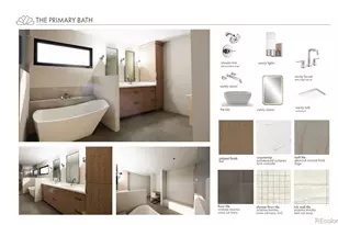 2427 Meade St, Denver, CO 80211 - Photo 6