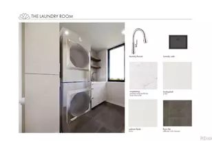 2427 Meade St, Denver, CO 80211 - Photo 8