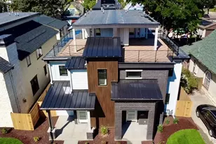 2427 Meade St, Denver, CO 80211 - Photo 2