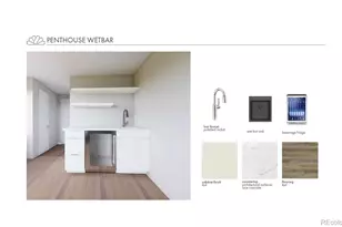 2427 Meade St, Denver, CO 80211 - Photo 10