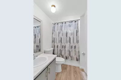 510 N 19th Street, Canon City, CO 81212 - Photo 14