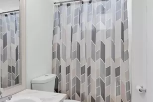 510 N 19th St, Canon City, CO 81212 - Photo 14