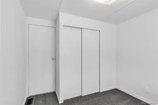 510 N 19th St, Canon City, CO 81212 - Photo 12