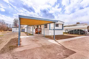 510 N 19th St, Canon City, CO 81212 - Photo 4