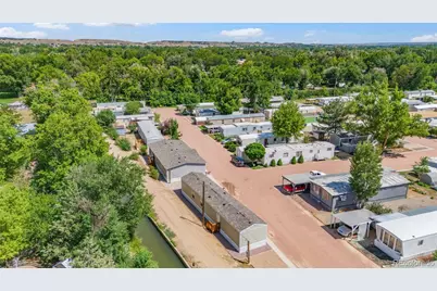 510 N 19th Street, Canon City, CO 81212 - Photo 26