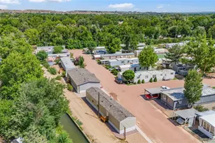510 N 19th St, Canon City, CO 81212 - Photo 26