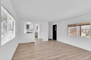 510 N 19th St, Canon City, CO 81212 - Photo 6