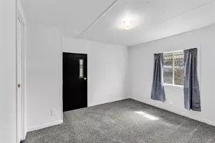 510 N 19th St, Canon City, CO 81212 - Photo 16