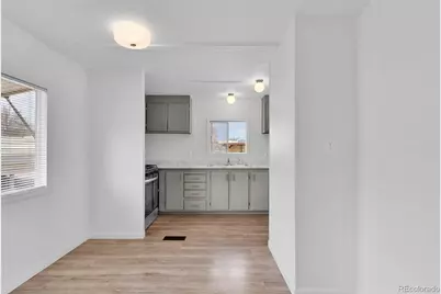 510 N 19th Street, Canon City, CO 81212 - Photo 6