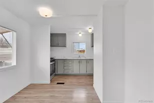 510 N 19th St, Canon City, CO 81212 - Photo 6
