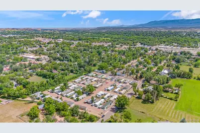 510 N 19th Street, Canon City, CO 81212 - Photo 24