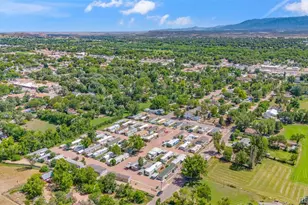 510 N 19th St, Canon City, CO 81212 - Photo 24