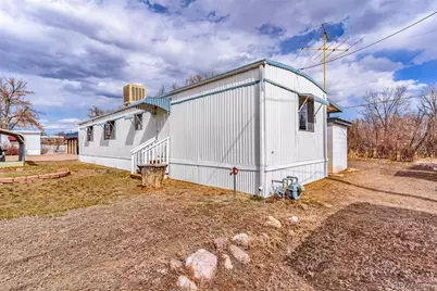 510 N 19th Street, Canon City, CO 81212 - Photo 18