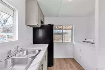 510 N 19th Street, Canon City, CO 81212 - Photo 4