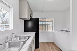 510 N 19th St, Canon City, CO 81212 - Photo 4