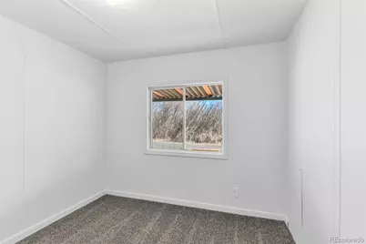 510 N 19th Street, Canon City, CO 81212 - Photo 10