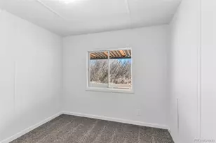 510 N 19th St, Canon City, CO 81212 - Photo 10
