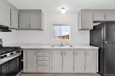 510 N 19th Street, Canon City, CO 81212 - Photo 2