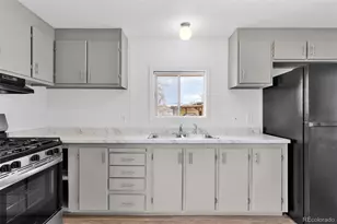 510 N 19th St, Canon City, CO 81212 - Photo 2