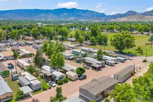 510 N 19th St, Canon City, CO 81212 - Photo 26