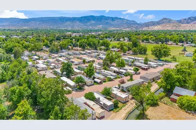 510 N 19th Street, Canon City, CO 81212 - Photo 1