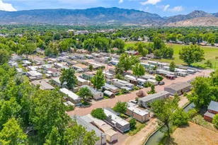 510 N 19th St, Canon City, CO 81212 - Photo 1