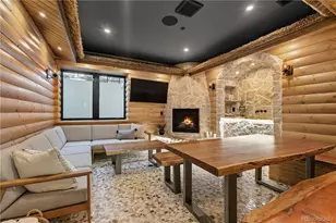 1470 White Hawk Ranch Dr, Boulder, CO 80303 - Photo 44