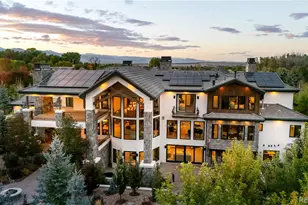 1470 White Hawk Ranch Dr, Boulder, CO 80303 - Photo 4