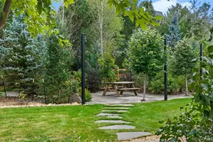 1470 White Hawk Ranch Dr, Boulder, CO 80303 - Photo 46