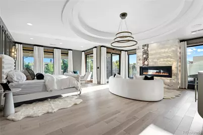 1470 White Hawk Ranch Drive, Boulder, CO 80303 - Photo 28