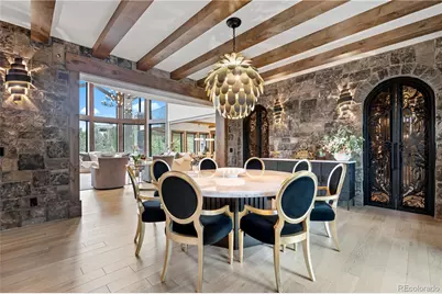 1470 White Hawk Ranch Drive, Boulder, CO 80303 - Photo 20