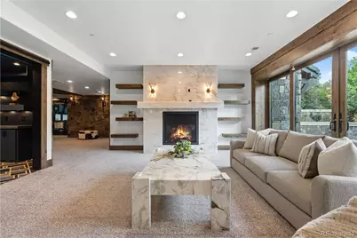 1470 White Hawk Ranch Drive, Boulder, CO 80303 - Photo 34