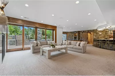 1470 White Hawk Ranch Drive, Boulder, CO 80303 - Photo 32