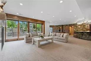 1470 White Hawk Ranch Dr, Boulder, CO 80303 - Photo 32