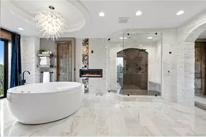 1470 White Hawk Ranch Drive, Boulder, CO 80303 - Photo 30