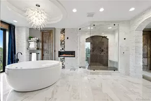 1470 White Hawk Ranch Dr, Boulder, CO 80303 - Photo 30